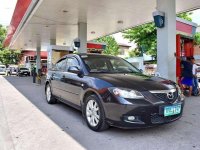 2009 Mazda 3 AT Good running condition For Sale 