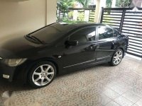 Honda Civic 2006 for sale