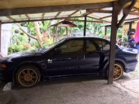 Mitsubishi Lancer 1998 Asialink Preowned Car for sale