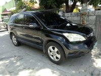 2007 Honda CRV for sale