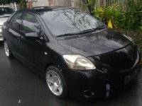 Toyota Vios J 2009 Model for sale