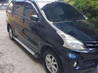 Toyota Avanza 2012 for sale