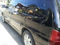 Kia Carnival 2005 for sale