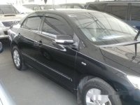 Good as new Toyota Corolla Altis 2009 for sale