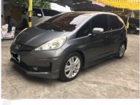 Honda Jazz 15 at cebu 1st own for sale