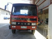 Like New Fuso Forward for sale