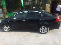 Chevrolet Aveo 2011 for sale