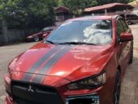 Mitsubisihi Lancer GTA Well Maintained For Sale 