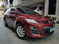 Mazda CX-7 2012 for sale