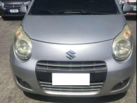 Suzuki Celerio 2011 for sale