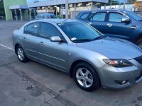 Mazda 3 2006 Excellent A1 condition for sale