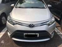 2014 Toyota Vios 1.3e Matic for sale