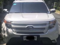 Ford Explorer 2013 for sale