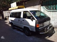 Toyota Lite Ace 1992 for sale