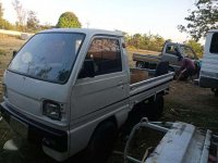 Suzuki Multicab 2000 for sale