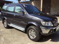 2009 Isuzu SPORTIVO for sale 