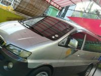 Hyundai Starex 1999 for sale