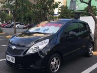 Like New Chevrolet Spark for sale