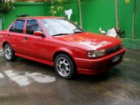 Nissan Sentra 1994 for sale