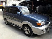 Toyota Revo SR 2000 Manual GAS for sale