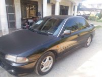 Mitsubishi Lancer 1995 for sale