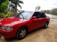 Mitsubishi Lancer 1996 for sale