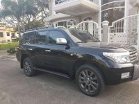 Toyota Land Cruiser for sale 