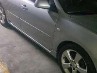 Mazda 3 2006 R for sale 