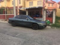 Mitsubishi Galant 1994 for sale 