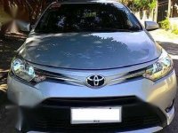 Toyota Vios 2017 for sale