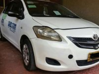 Toyota Vios 2009 for sale 