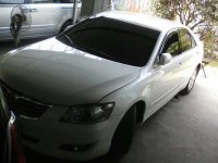 Well-kept Toyota Camry 2009 for sale