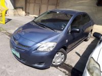 Toyota Vios 2009 for sale