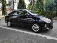 Good as new Mitsubishi Mirage G4 2014 GLS for sale