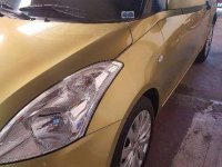 Suzuki Swift 2014 for sale