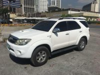 2005 Toyota Fortuner for sale