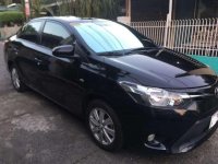 Toyota VIOS 2015 1.3E MT for sale