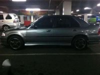 Honda City 1997 for sale