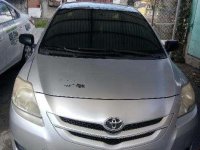 Toyota Vios 2010 for sale