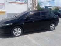 2016 Toyota Vios for sale