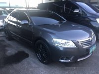 Good as new Toyota Camry 2010 for sale