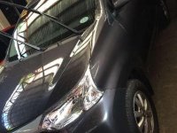 2017 Toyota Avanza for sale