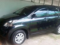 Toyota Avanza 2015 for sale