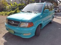 Toyota Revo 2003 for sale