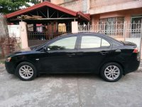 For sale Mitsubishi Lancer EX gls2 2011