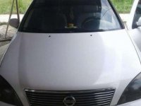 Nissan Sentra gx 2010 for sale 
