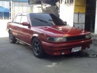 1991 Toyota Super for sale