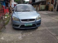 Ford Focus 2009 gas for sale