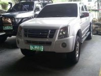 2008 Isuzu D-MAX 1.5 4x2 Well Kept For Sale 