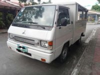 2011 Mitsubishi L300 FB CHEAPEST for sale